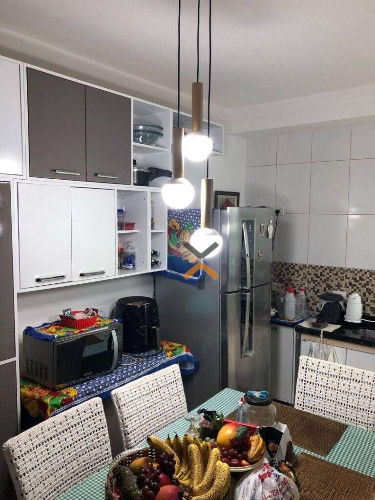 aea2ba42c518b39b5e7687dd1da98696-1