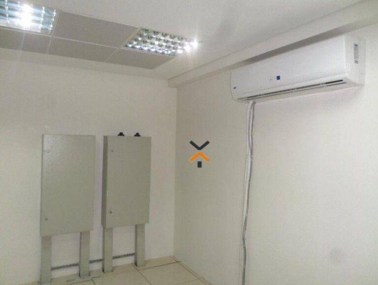 af40e7786a4779c45c47124c0fc80b10