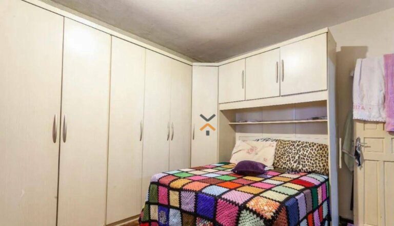 af59656dd24edfdc846c2e2ee5a88b50-1