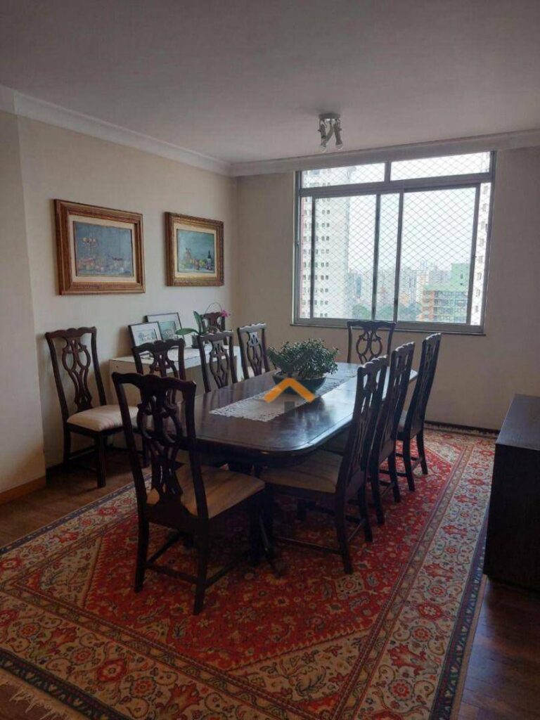 af72f4bc031e738c69c67c49e52d1fba-1