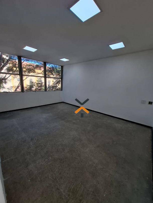 afa7d3ada2493e3153315c3a5ceea154-1