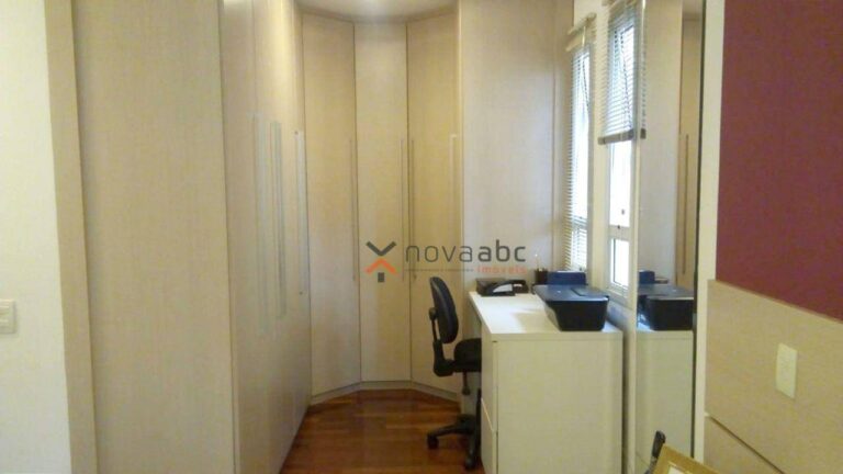 ahKkWDJeISTpV4eDNsWrYDsuWjN0C2Vv-1