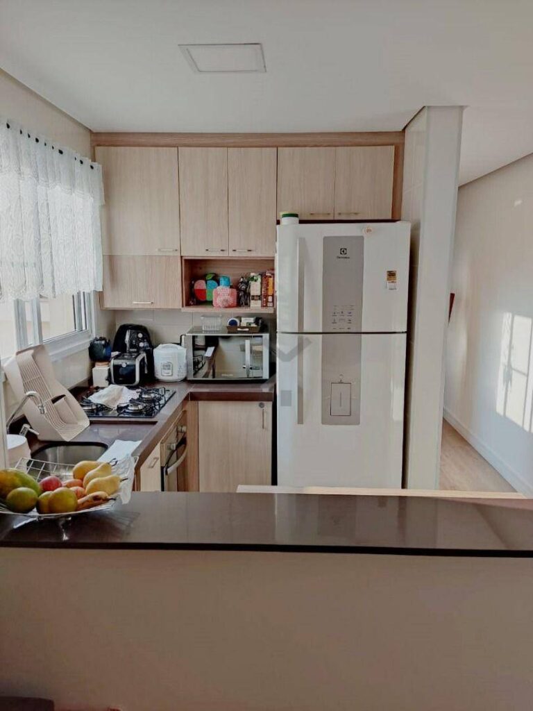 aihhic7QUbWTYSlwW5PyR6SOl9YreusP-1