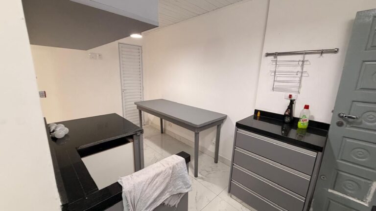 ajCwI5vWb0S2KtNGpEyMjJ-PKfeMxsZeovWkVSYF5k2N1kP91tZ8tK6uWvy4W_87kpAUqMwF45ztSxWtIlDdUx-zru6FbXgrHNmRI2bGPTv4Ggw1920-h1080