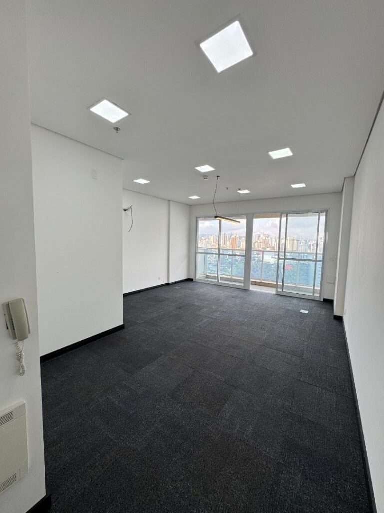 akbV6SRfgKC3Q64tBt17kVKmdClJW-FaLSmyP2eiIY5ZfMz_Jh4-9vZJqbSfhyyewKa4jovjfCvWrf6HkuC4QD832qLpi99kSyWjhC3u8cxzsG3Mw1920-h1080-r270