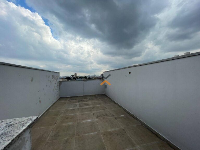 apFzze6oGVxEfLjtA9aVgcHpW0LRfPSt-1