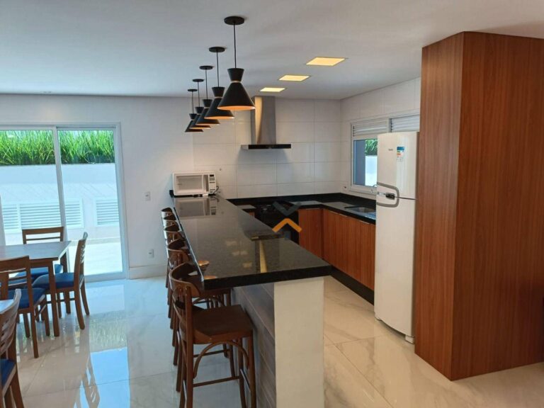 aqI2MZvkt6wdNXdGZP772RswO1tjeJ42-1