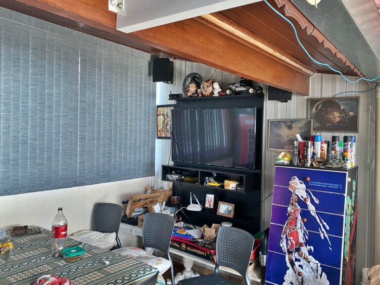 aqWdocsmAtFpev-G6oWVpiSHyNNldWY3Bw-CudPGRqgJO8aFBrsYZwCLp8mWEjkTd2JcDJkctbrGteba6FAIlIbZ3v6QSRv2nv4Bor3R6jK0x9HAw1920-h1080