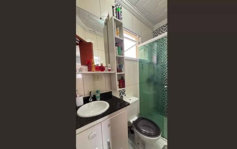 arwBkILtoSLniXBzOf9KSq1BnhFqYicVsa_XCcI2x85EEiW8uyhbbio-sqyZvWwW28jEsFH2QDWPRY-uy23P7rHIIDWCN0heezxQwbG92SZVsQw1920-h1080