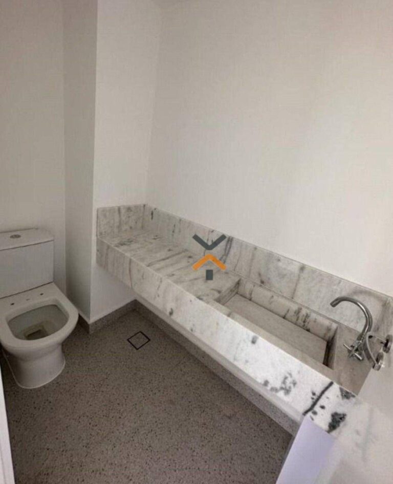 asnbjxjyW0T9Lqj0v2ehrvYy6aNYKrLG-1