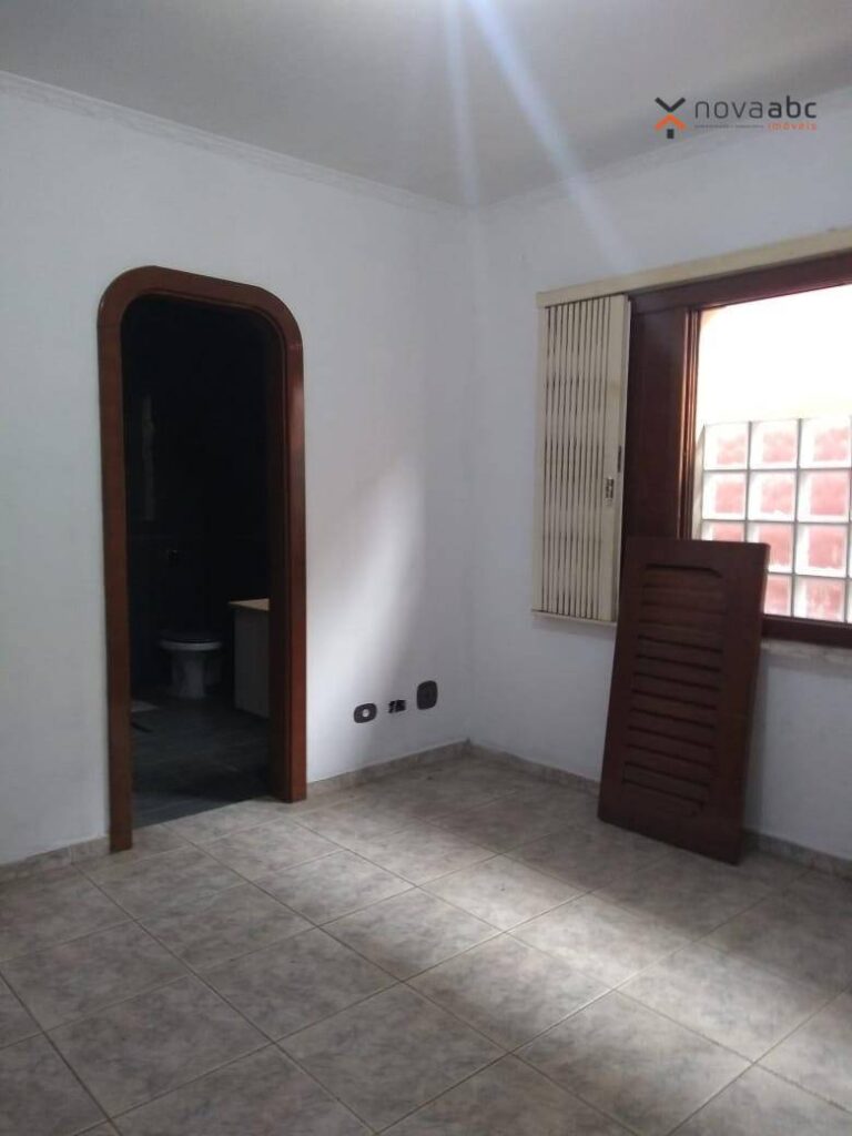 at2sG7pdDC20Z62y4tR6fTxgyJhHZydD-1