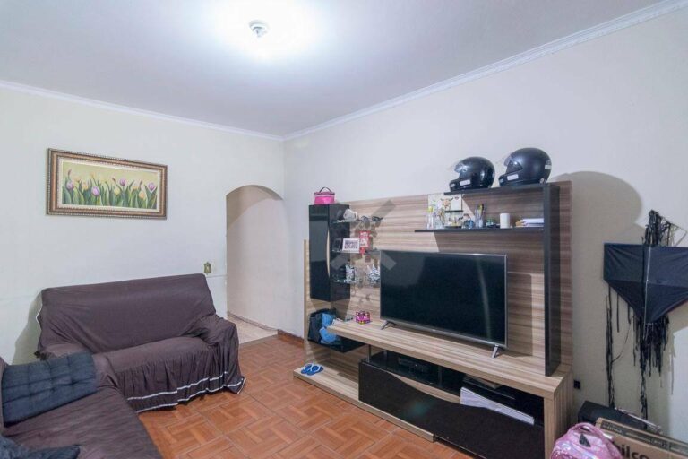 av1z4aXOBl2Qcb6Qd5WgJtGbhco2nFef-1