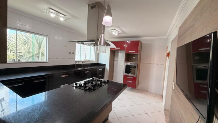 axiLNRtQZQlFjbG1yLNBVpSN23pvXlYRUdYpWl1aaT3rOJ6bHZDhV3ENwVuumqNk0O3k5GhmgQHoMCuDg1gERApQYkbDsSJqp_HiBqyr0M3EZP0w1920-h1080