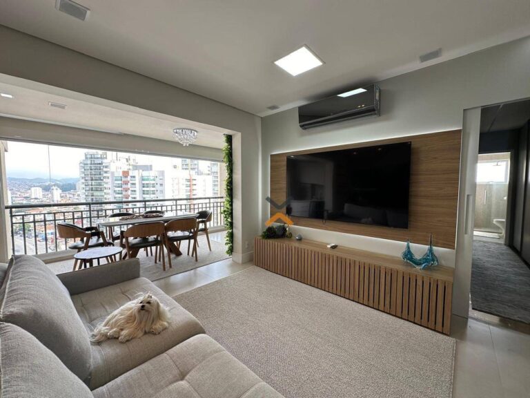 b0019e6e2c01e43fe36e61f90570bba5-1