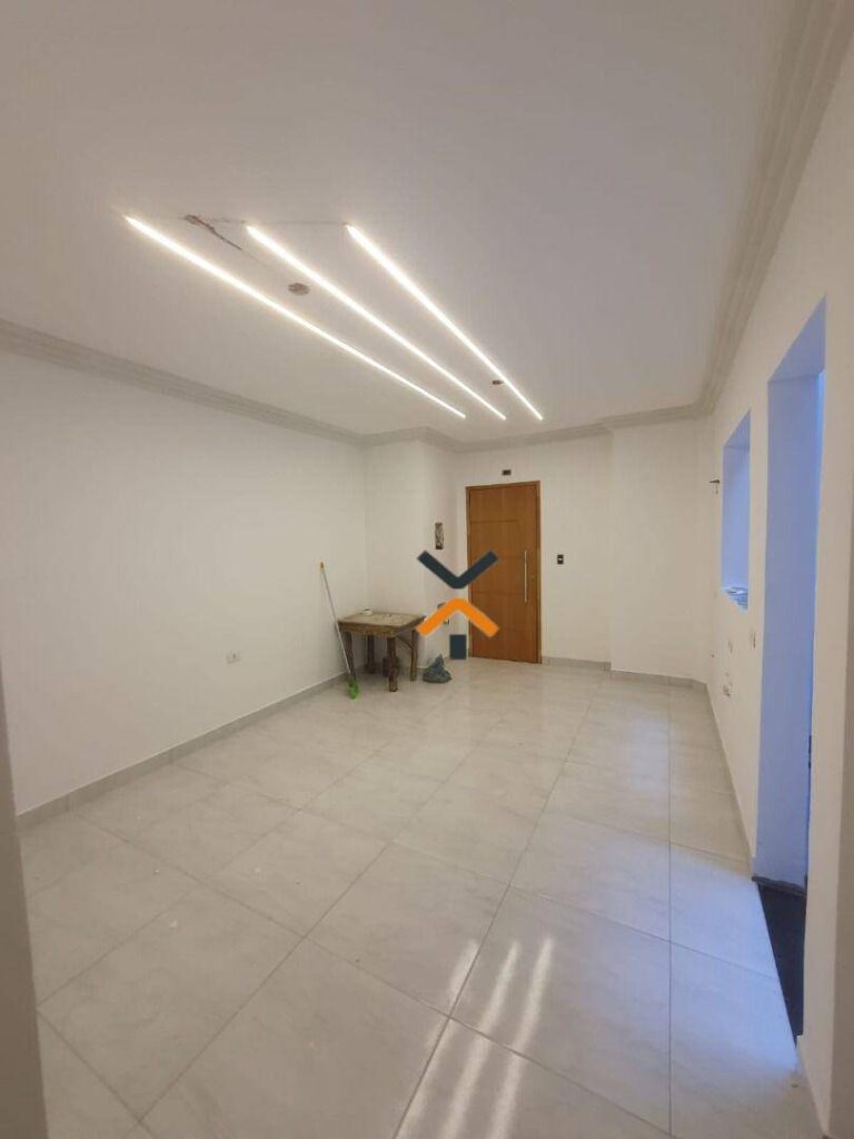 b04cf1026ca5e5e0fdfc1b15094628df-1