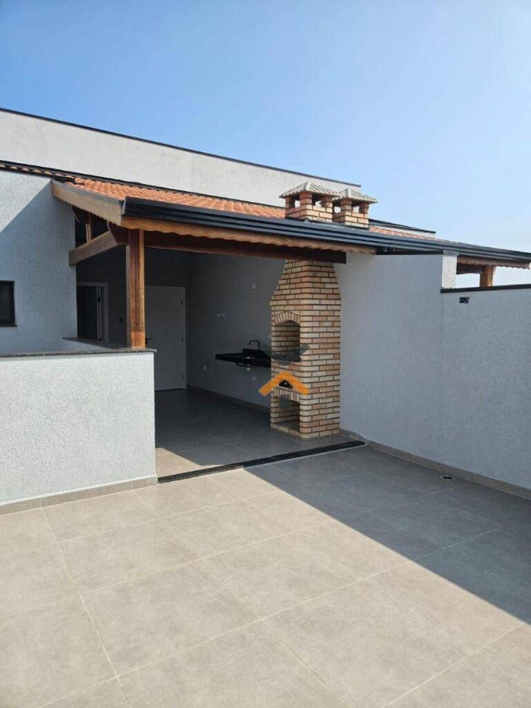 b05df008f1827f5ec31f4efba86efd8c-1