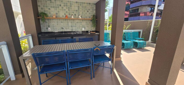 b0743fd91e66b5e7ebd6ef7d91b9a166-1