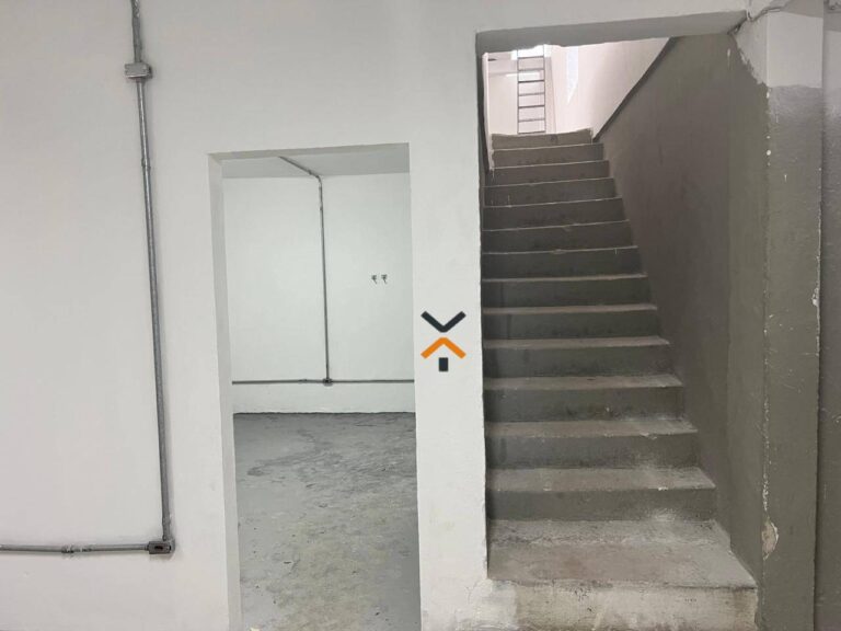 b0c7406dcdbdccf223b76159d7fb2ad0-1