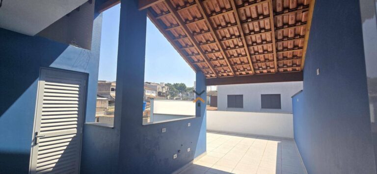 b1041ac8456b882b4040655a7dd6e816-1