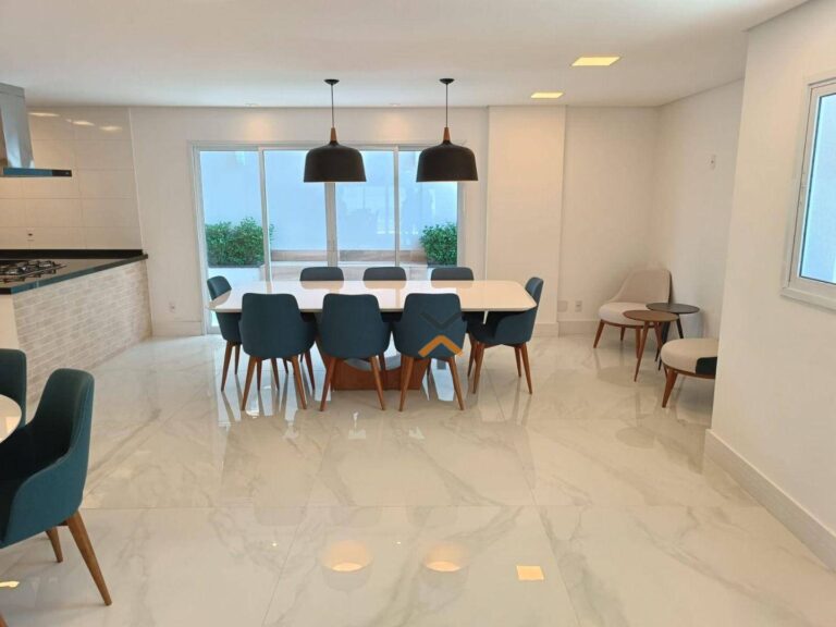 b12d50b918ac13cfc640925b1ff287f9-1