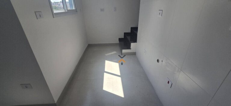 b148102b31a04904b2a508099ce9545e-1