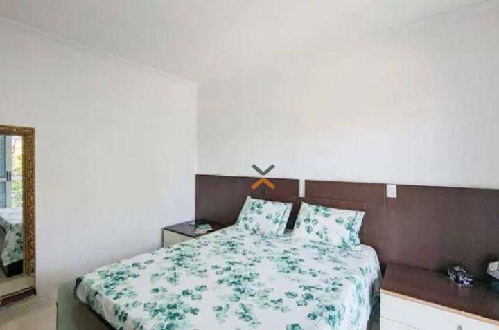 b14bc2d44a5fe20461263b8f02793d85-1