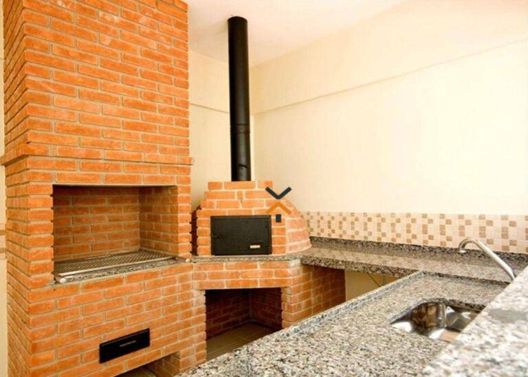 b151593930d8559bbe753573c7c6a8fe