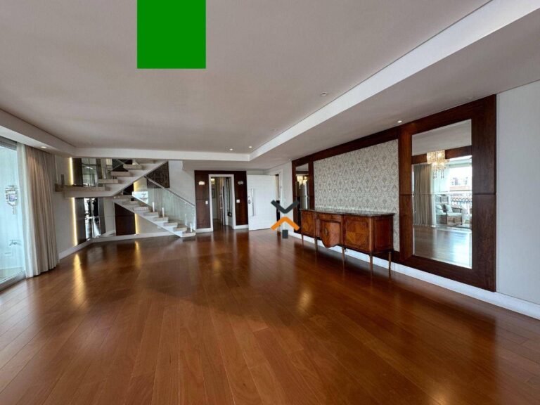 b18e156d03bde4f921a5a9755f94c3bf