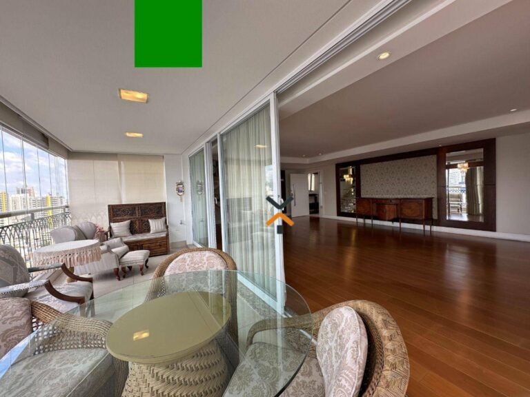 b1b45e62ca870d3ed3d242af5a8d3c22