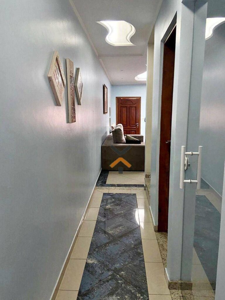 b33clFK4IriVoq7CCslAQ9zPqj1BjgR6-1