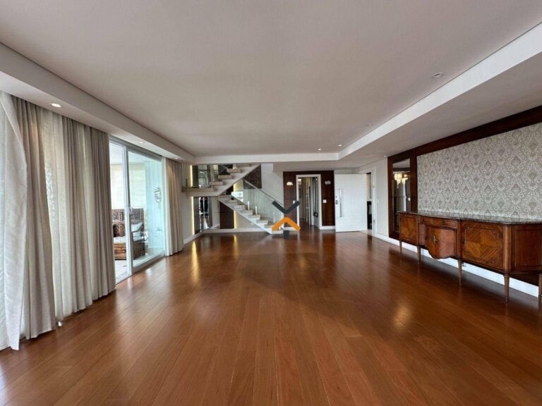 b344614f33ebcc4c763aaa4cc486101f