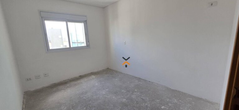 b37500ae764fe9d26b7dfa15987e3a34-1