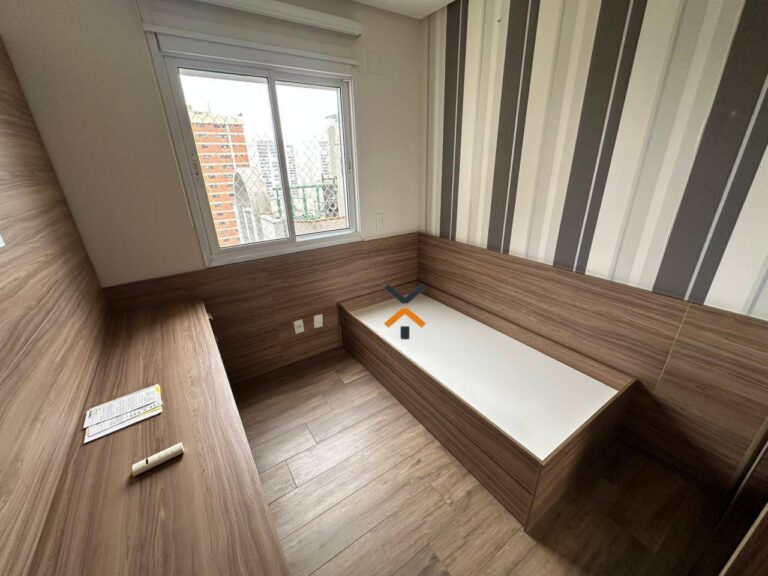 b47e51f58865c049879c804e83e08375-1