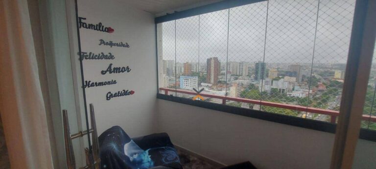 b491ec9b7dc2b78f6bfd784a574e2853-1