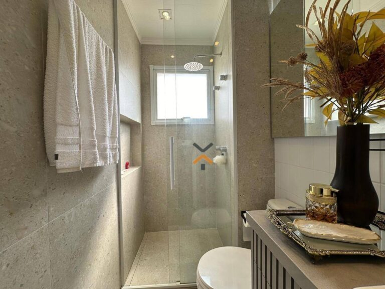 b516ab02edf6b7e8ed8d4da59c0d398c-1