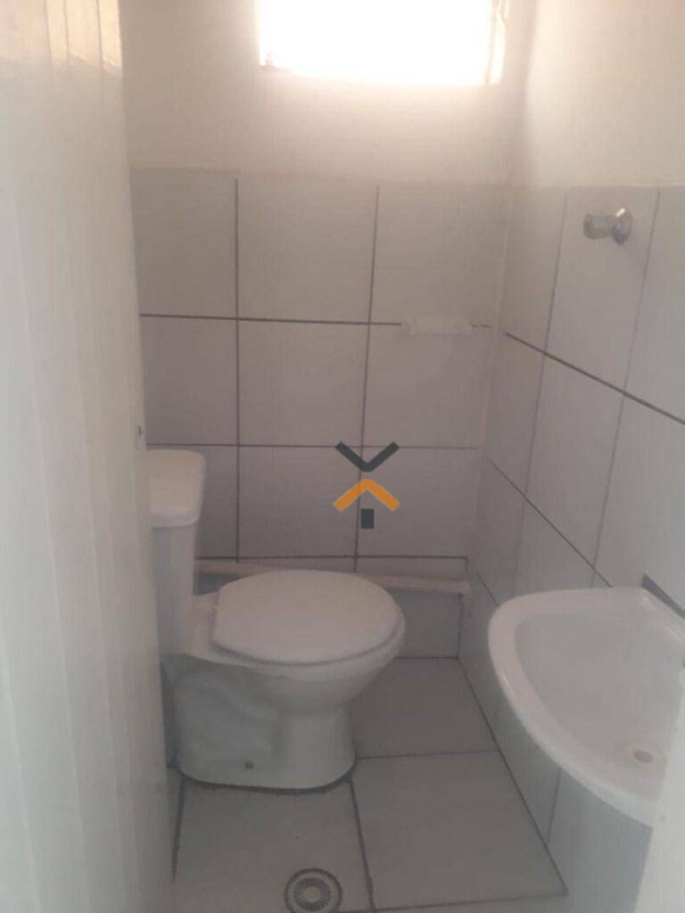 b539b97d7b1f2e794368ddbf6d7987aa