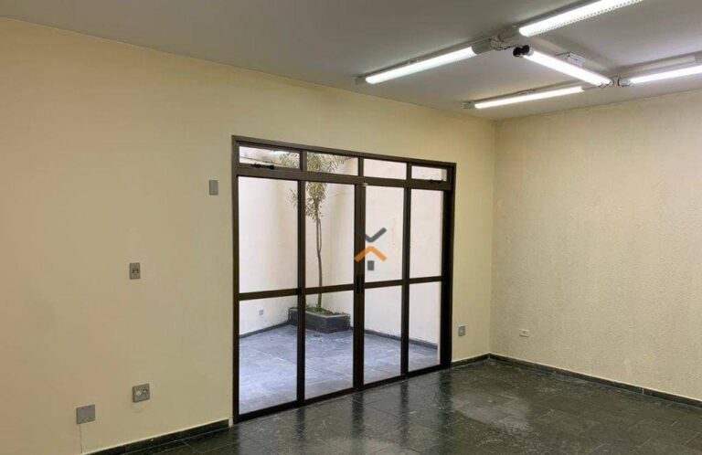 b694d310b9a13b9d91ff62c50d45d6f2-1