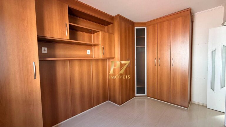 b6dd30c5b64e971b7ee377cf0e6ca860