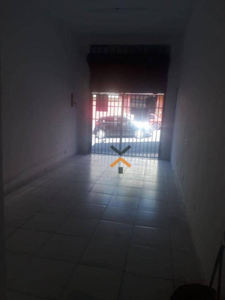 b70d662c40b0673480f7c5da3f51690b