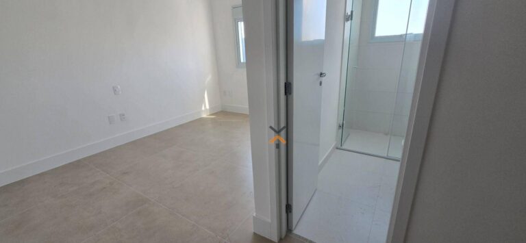 b75150af126579200cc0270b2417e53f-1