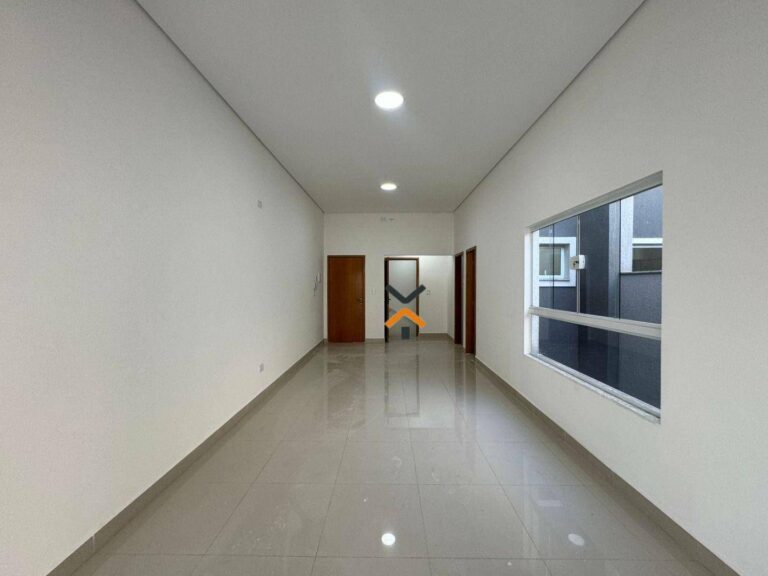 b7861052e96484291f49ff2dff674ba1-1