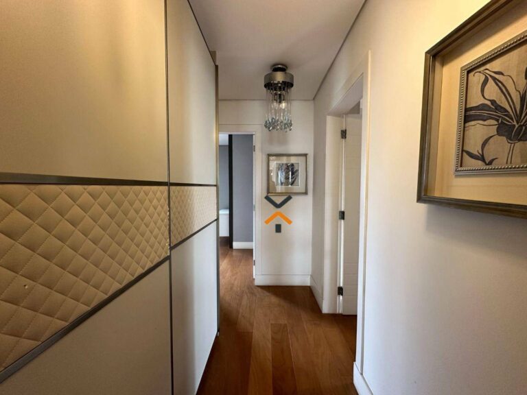 b78eaa155f955fd48d9900983fc87c1f