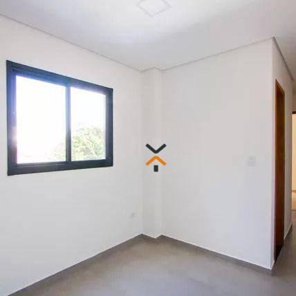 b82a6d4019c18a6d622ddc33128607e9