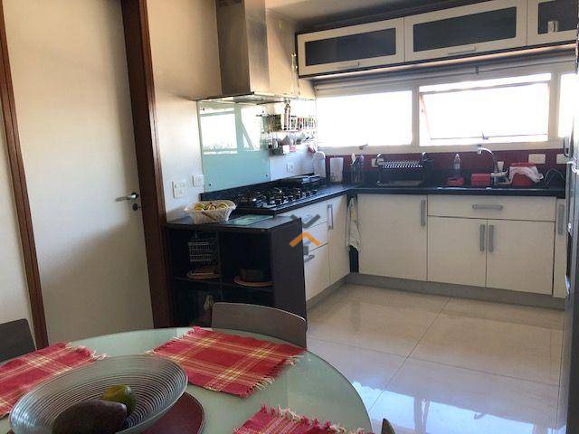 b83tY8ZcICtji4Pm5DaWEaepkA8BOfJ7-1