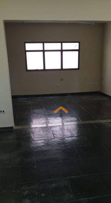 b845f783eb1aae6a83a209b64d4f8ddc-1