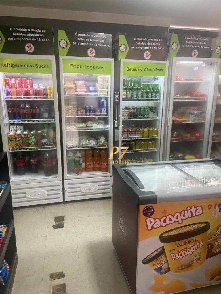 b84936955c5d1b10ef4dcabc4c45596b-1