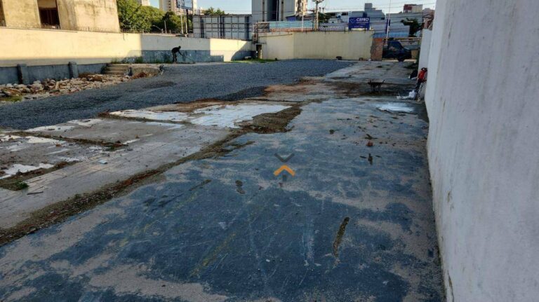 b8d3eecee455898c8e0aba33382f3408-2