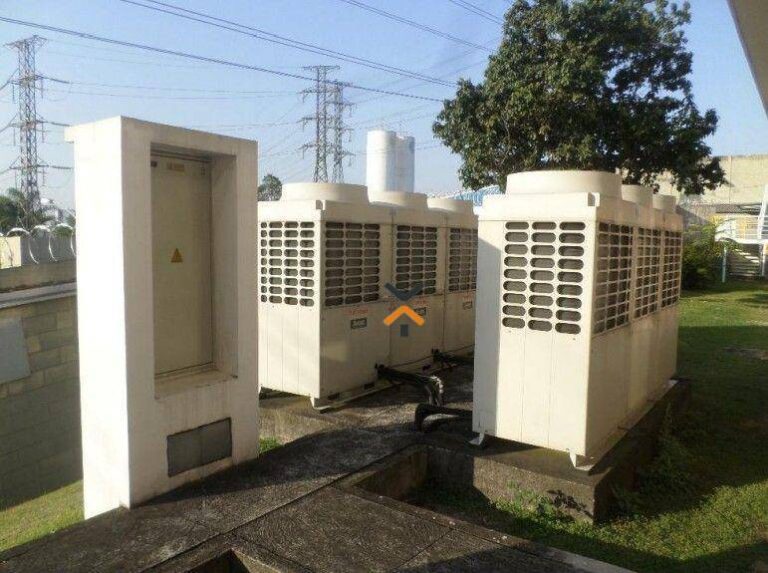 b8ef13503a572beb1cedd6cdf40763d7