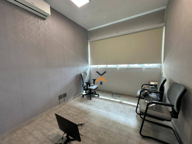 b910dbf9e8f5932aa6426d579bb9e2c0