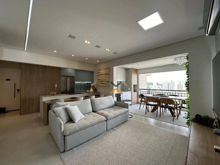 b97288f6686a76ae1b7a97f3cc9bff28-1